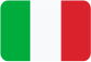 ROMAN ŠIMŮNEK - FLORIDA Italiano